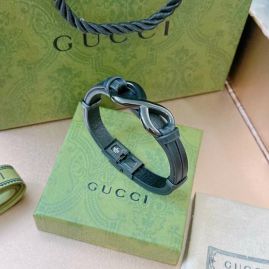 Picture of Gucci Bracelet _SKUGuccibracelet07cly219247
